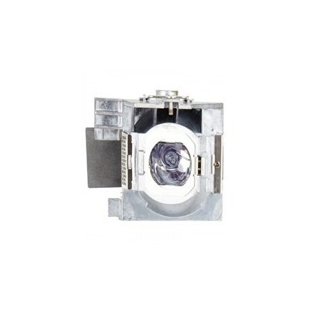 Replacement For BATTERIES AND LIGHT BULBS RLC100 Replacement For BATTERIES AND LIGHT BULBS RLC100